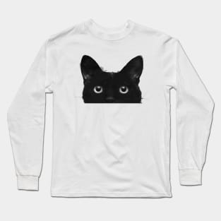 Are you awake yet? Long Sleeve T-Shirt